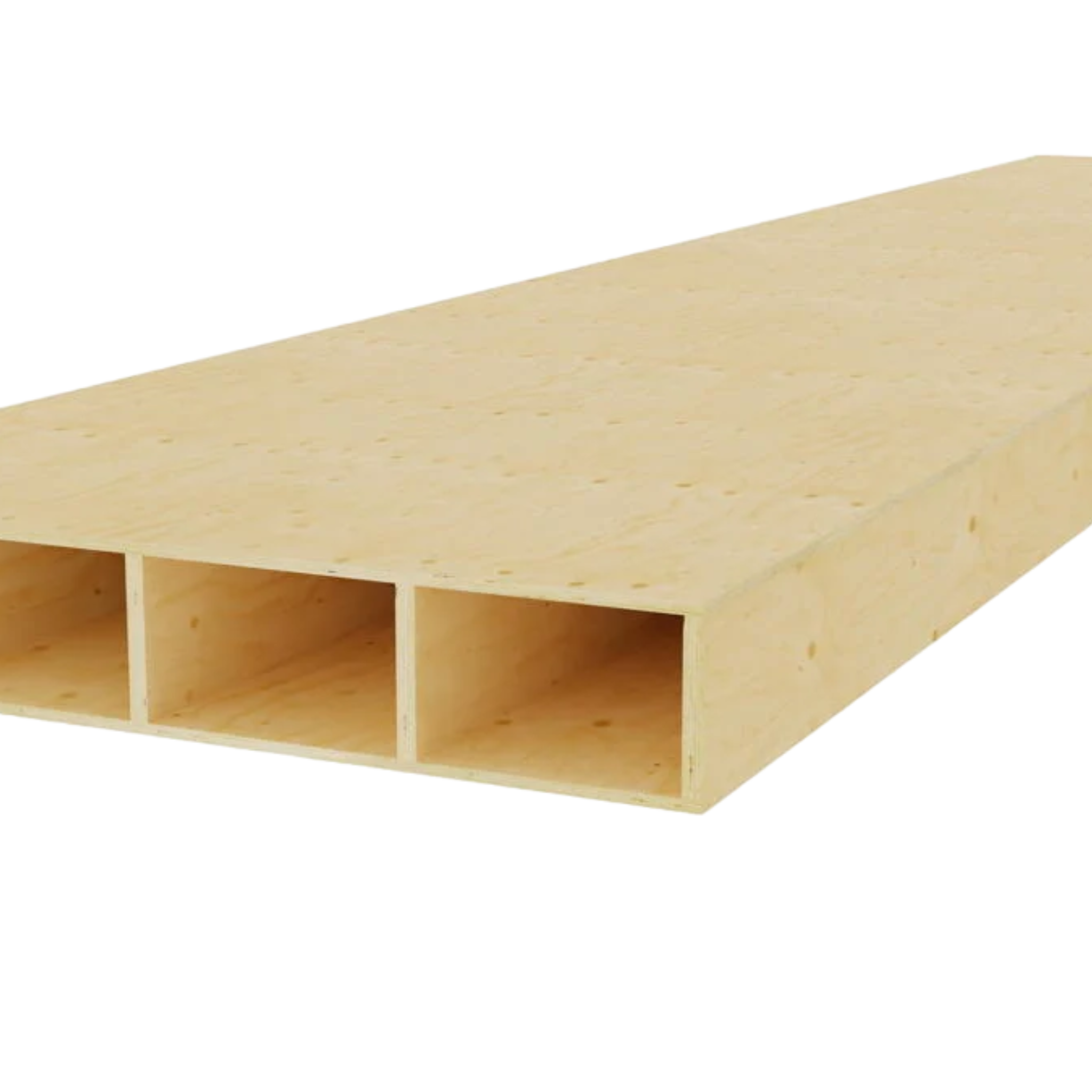 Kerto Ripa - Woodteq