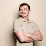 Jorden Theijink - Woodteq