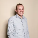Gerard van der Spek - Woodteq