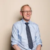 Evert Laarman - Woodteq