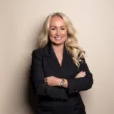 Alide Laarman - Woodteq