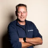 Erik Groenouwe - Woodteq