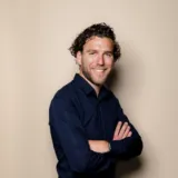 Guus Korenromp - Woodteq