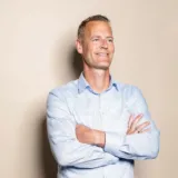 Dennie Meiberg - Woodteq