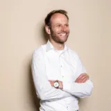Leon Scholten - Woodteq