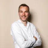 Frank Hoogendoorn - Woodteq