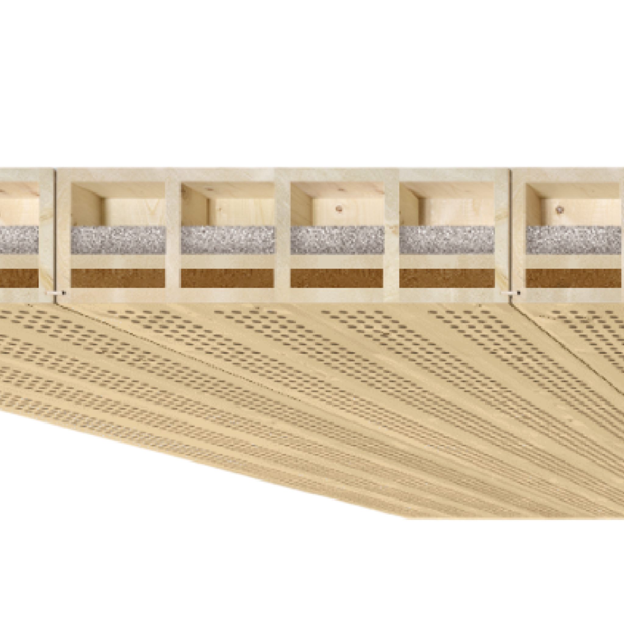 Lignatur - Woodteq