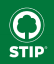 Logo STIP